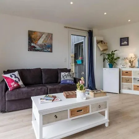 House Cote Mer 8